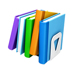 Perpustakaan